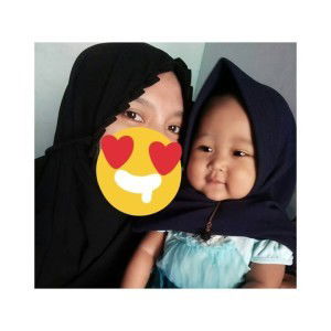 Diana Susanti profile icon