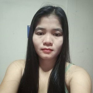 ขอบ ใจ เด้อ profile icon