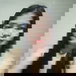 ขอบ ใจ เด้อ profile icon