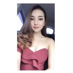 Icee Herrmann profile icon