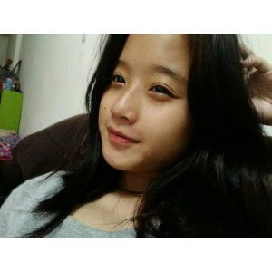 เฟิร์น 'น- profile icon