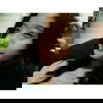 เฟิร์น 'น- profile icon