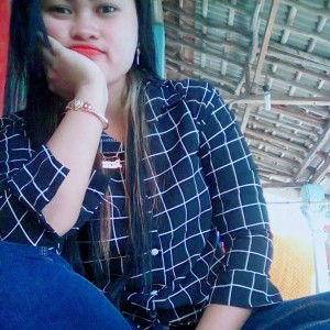 Erhy Aditya Liem profile icon