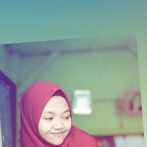 Neng Sopi profile icon