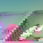 Neng Sopi profile icon