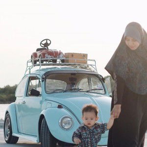 Daina Nu Dear profile icon