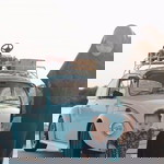 Daina Nu Dear profile icon