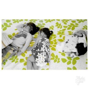 Dewi Hj Effindy profile icon