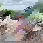 วัยรุ่น ทำกิน profile icon