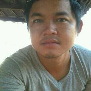 ช่าง เอ๊ะ มังธานี profile icon