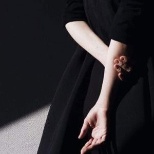 Helen Helen profile icon