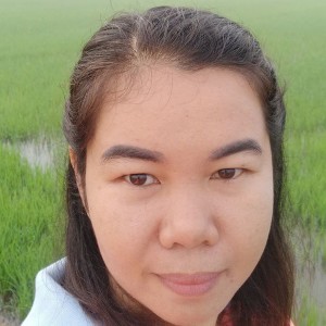 Duangdee Pussa profile icon