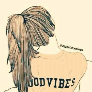 Yuina Kim Sang profile icon