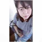 Jariya Nasomwong profile icon