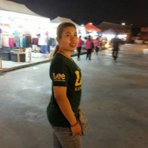 Mayura Changpade profile icon