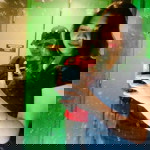 Cheenee Lucas-Cuadra profile icon