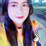 Orathai Tungkuna profile icon