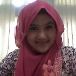 Atriana Djabbar profile icon