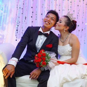 Dubah Andrew profile icon