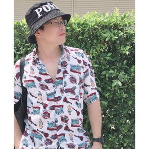 Nanthiphak Sornara profile icon