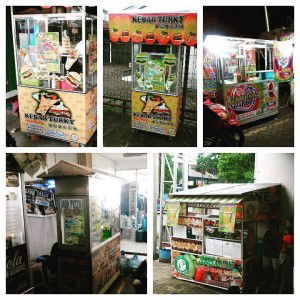 Kedaiaboy Jajanan Hitz profile icon