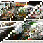 Kedaiaboy Jajanan Hitz profile icon