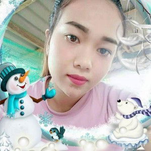 'ยัยนู๋มุก' นางฟ้าแหกโค้ง. profile icon