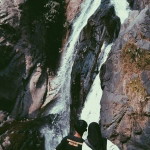 Asrie profile icon