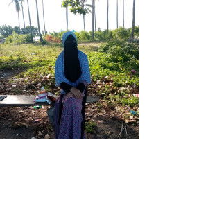 Omil Navarro profile icon