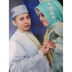 Nill Lha Sr. profile icon