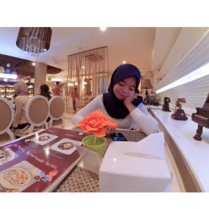 ida yanti profile icon