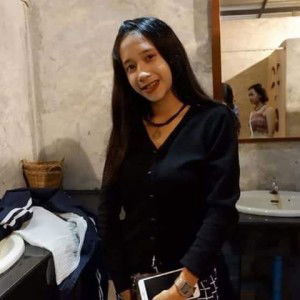 Kamonlak Kaewmanee profile icon