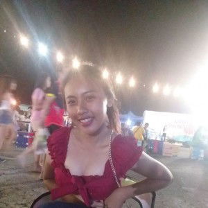 Pattamawan Maneesrl profile icon