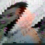 Gizelle Faye Bigcas profile icon