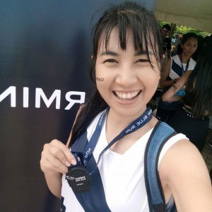 น้ำฟ้าน้ำฝน profile icon