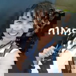 น้ำฟ้าน้ำฝน profile icon