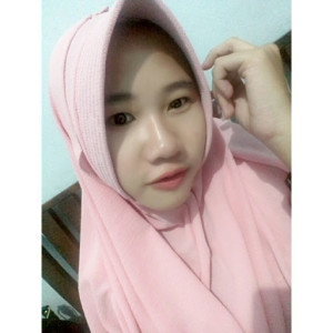 Rusita Windasari profile icon