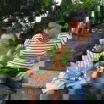 Đăng Huy profile icon