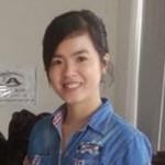 Tranhongtrang88 Tran profile icon