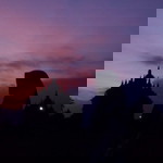 Shohifatun Nasihah profile icon