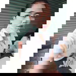 Parisa Authonthai profile icon