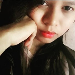 Wahyuningsiih profile icon