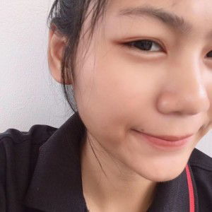 Rawiwan Pansiri profile icon