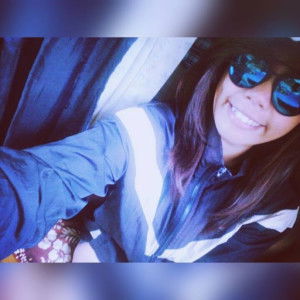 Cristina Jabagat profile icon