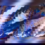 Cristina Jabagat profile icon