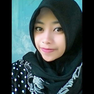 Listiya Tantowi profile icon