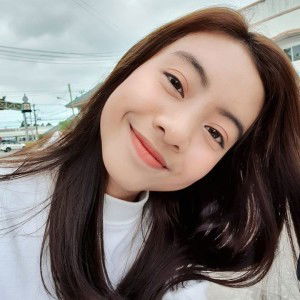 Porntavee Plodtong profile icon