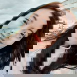 Porntavee Plodtong profile icon