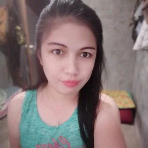 Lora Anne Joe profile icon