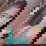 Lora Anne Joe profile icon